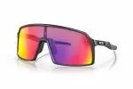 Oakley Sonnenbrille Sutro